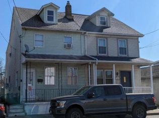 254 S Broadway #254, Gloucester City, NJ 08030