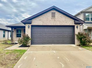 171 Winstead Cir, Owens Cross Roads, AL 35763