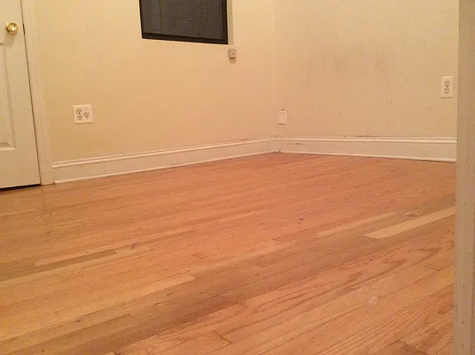 Rented by MBD Properties | media 21