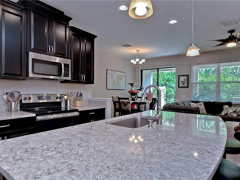 9252 Fox Sparrow Rd — Photo 39