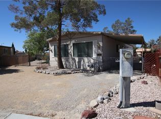 4212 Touchstone Ct, Las Vegas, NV 89108