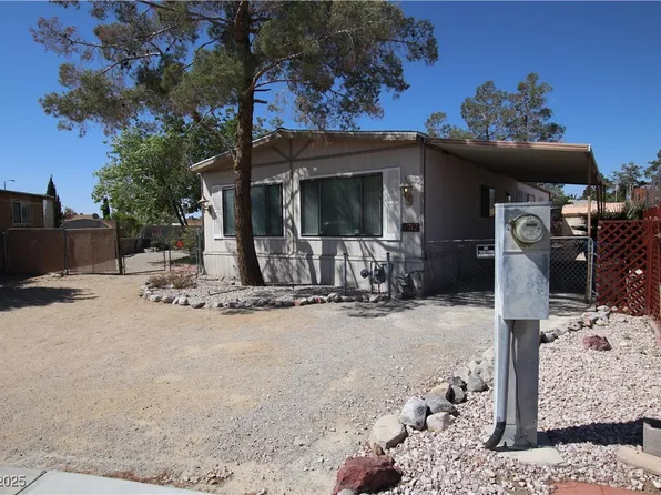 4212 Touchstone Ct, Las Vegas, NV 89108