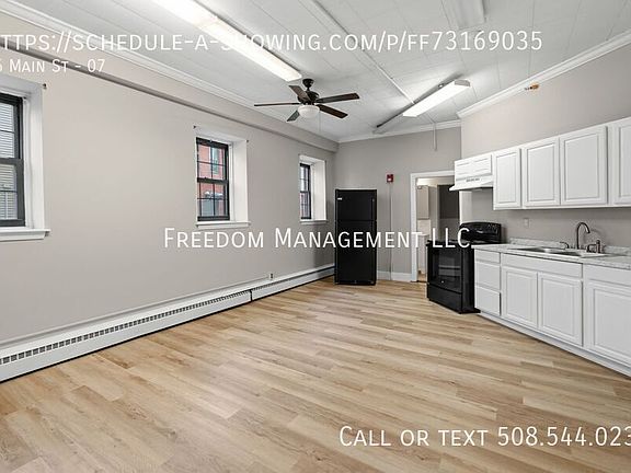 2nd image of 26 Main St #7
