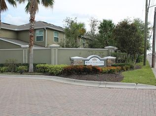 12923 Whittington Ct, Largo, FL 33773
