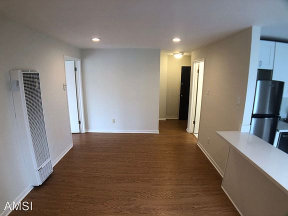 2nd image of 101 Broderick St