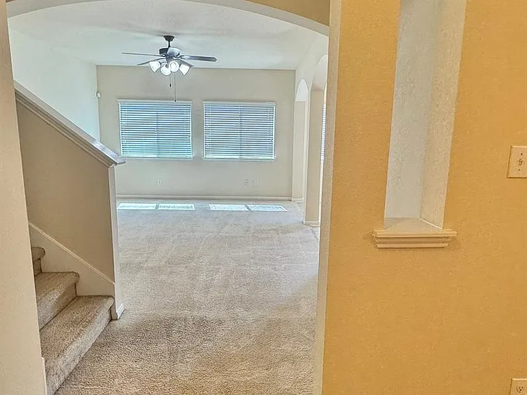 1747 Nichole Woods Dr — Photo 5