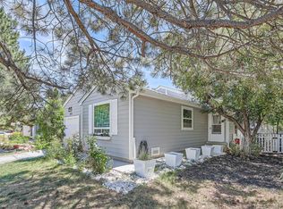 5914 W 77th Dr, Westminster, CO 80003