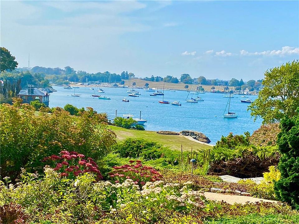 111 Harrison Ave Newport RI Zillow