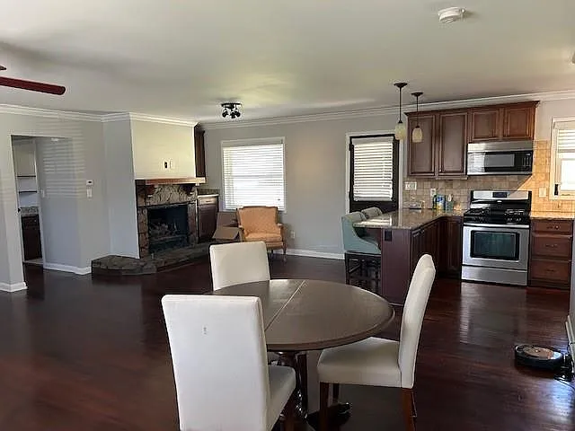 4190 Smithfield Dr — Photo 9