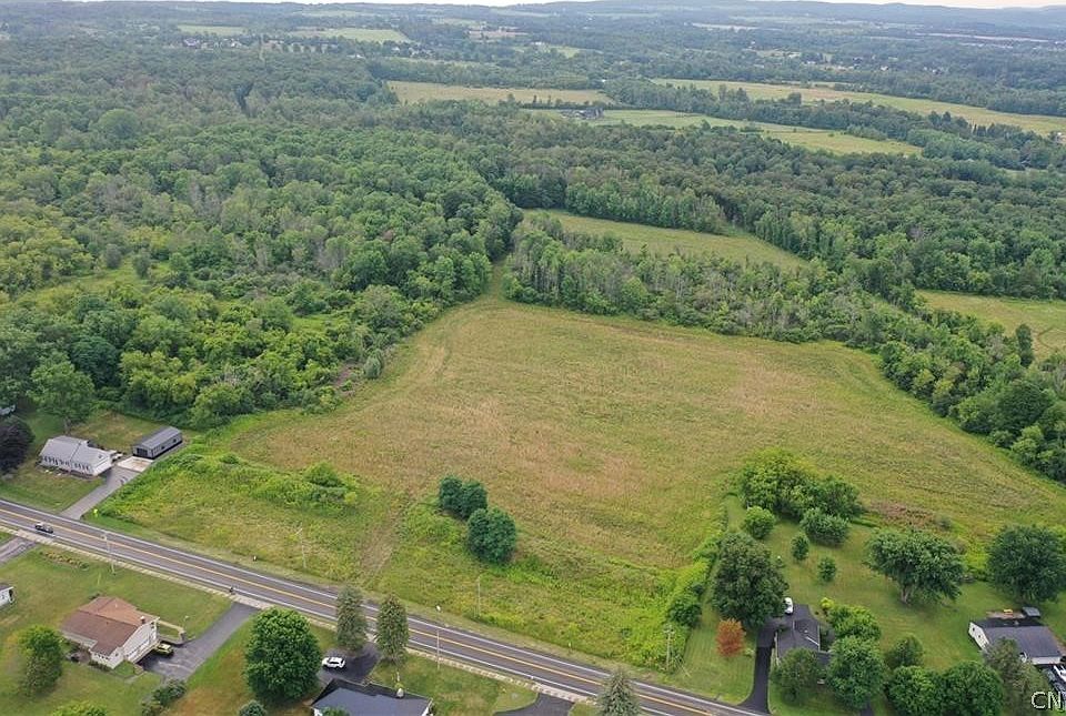 1st image of Chapman Rd