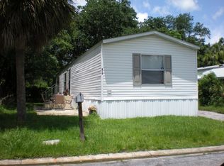 715 River Bay Dr, Tampa, FL 33619