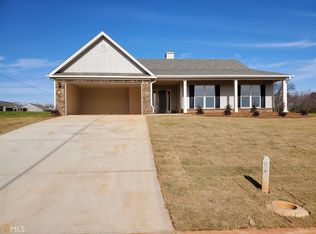 62 Morningdale Cir #3, Winder, GA 30680