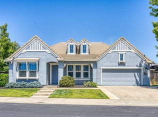 2040 Laneworth Ln, Roseville, CA