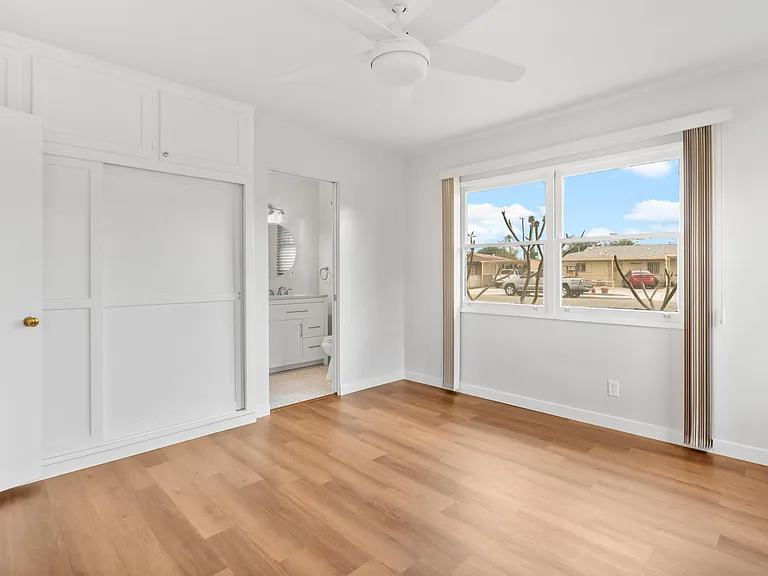 82172 Sierra Ave — Photo 6