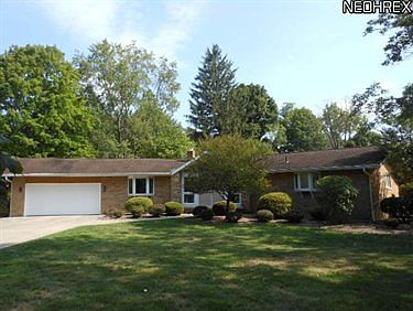 1st image of 12390 Calvin Dr