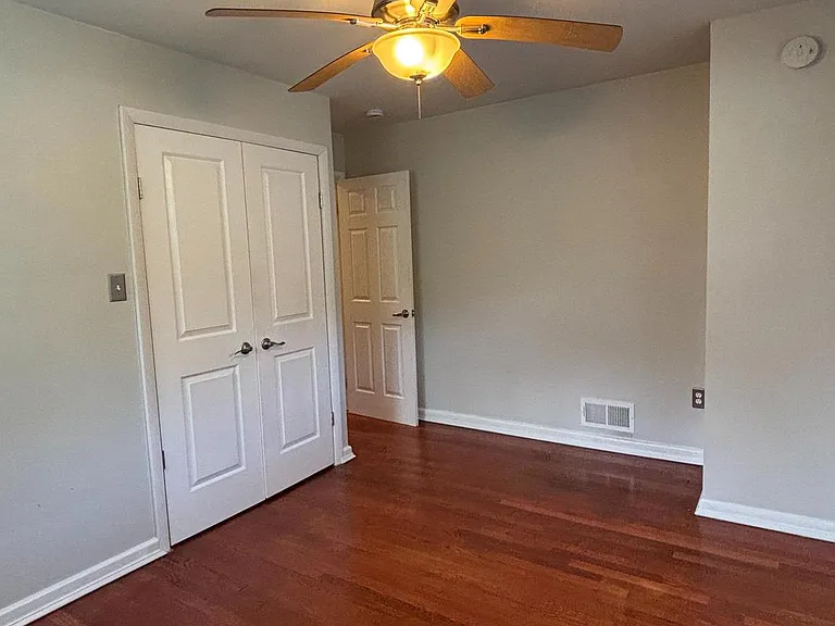 3913 Parsons Rd — Photo 23