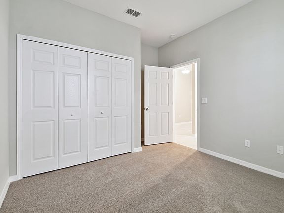 Interior - Representational Photo