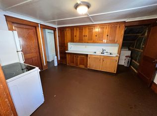 133 Croswell Rd #1, Farmington, ME 04938