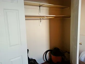 Rented by BLS Realty