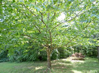 71 Chris Dale Dr LOT 71, Seymour, TN 37865