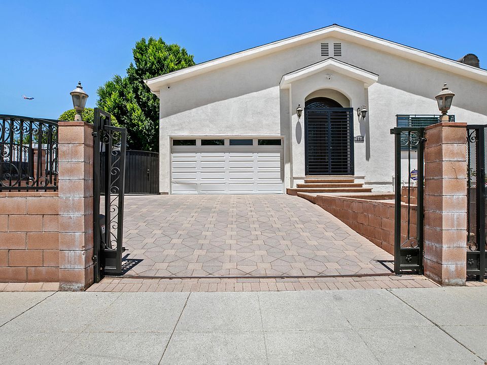 1st image of 12643 Archwood St
