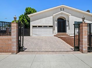 12643 Archwood St, North Hollywood, CA 91606