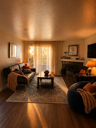 718 Kirkland Cir #B301 Photo 1