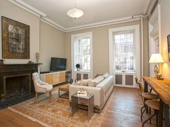 13 East 9th Street image 1 of 4