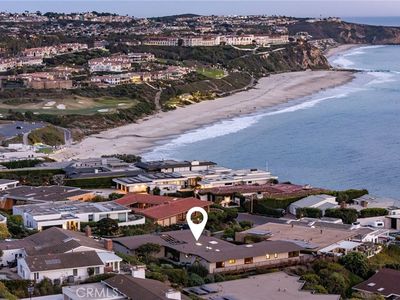 12 Monarch Bay Dr, Dana Point, CA, 92629