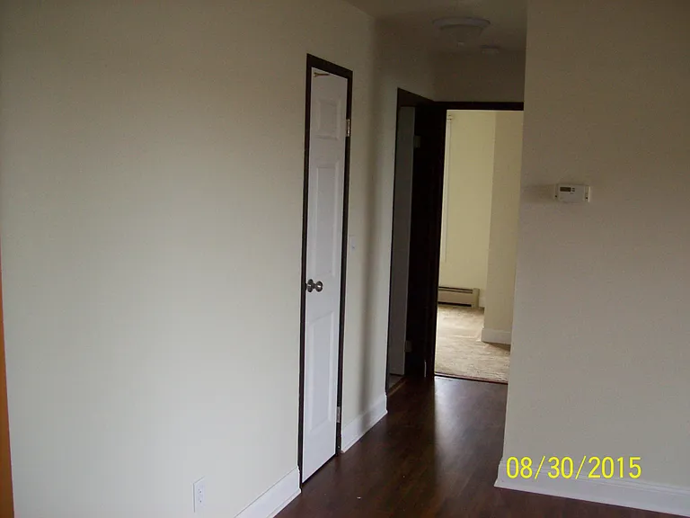 1518 E Longview Dr #2 — Photo 4