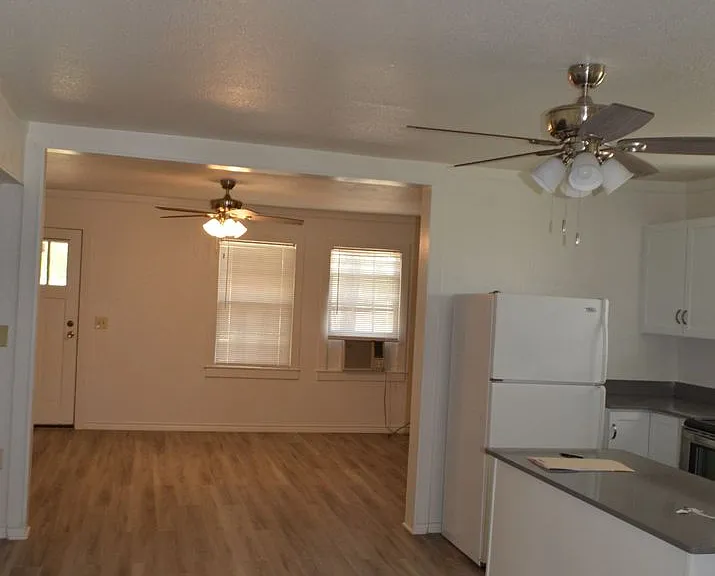 7601 FM 1690 — Photo 7