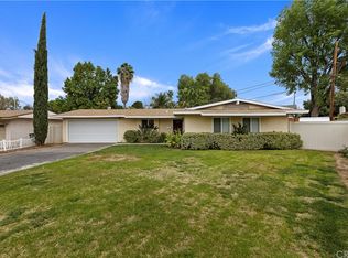 3547 Kenmill St, Riverside, CA 92504