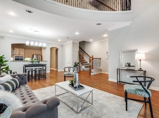 2205 Canton St APT 107, Dallas, TX 75201