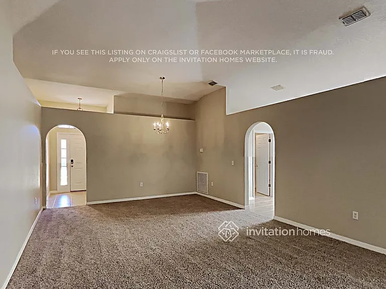 1450 Mycroft Dr — Photo 4
