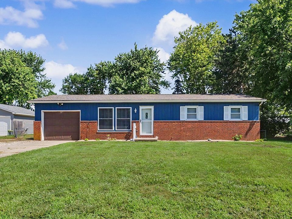 1st image of 406 Northgate Dr
