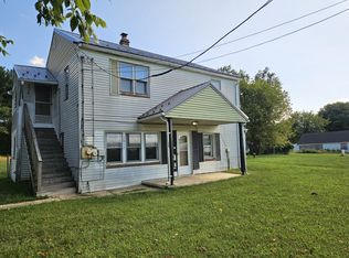 2817 Joseph Biggs Memorial Hwy #1, North East, MD 21901