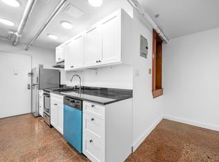 112 E 97th St #A, New York, NY 10029