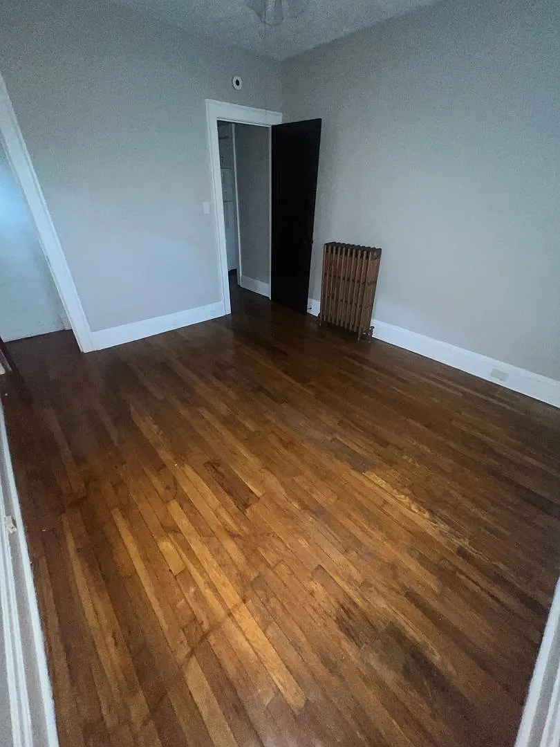 1596 Ridgefield Road — Photo 4