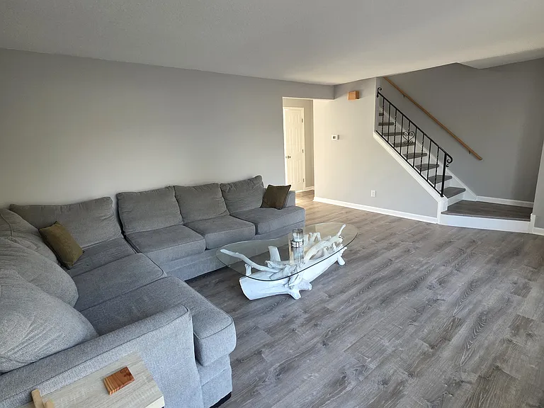 4118 Highview Pkwy — Photo 3