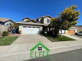 5225 Mossy Stone Way, Rancho Cordova, CA 95742
