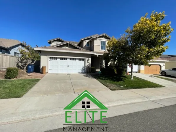 5225 Mossy Stone Way, Rancho Cordova, CA 95742