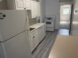 506 1/2 Union St, Emporia, KS 66801