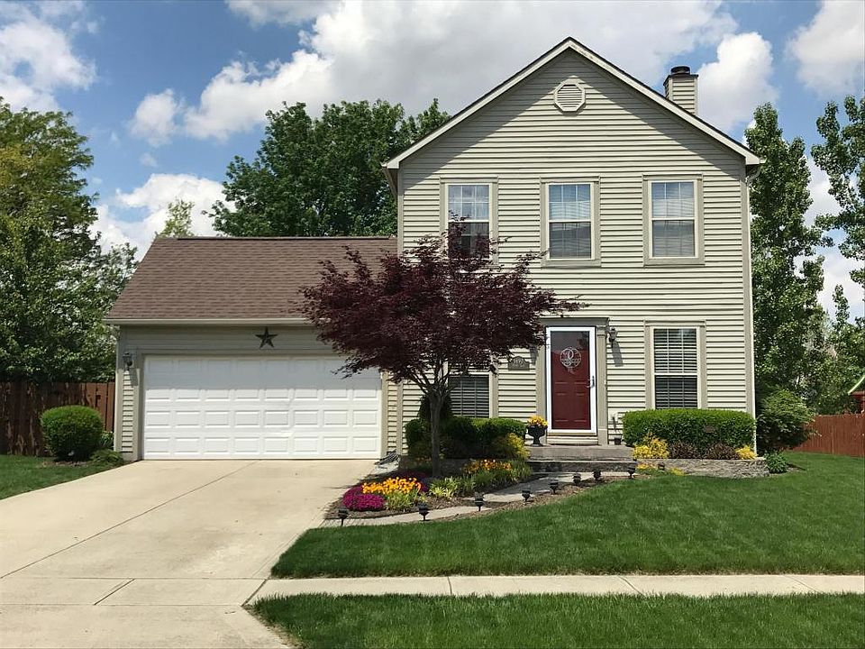 1st image of 1497 Pepper Ln