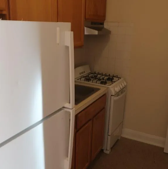 5018-40 N Lincoln Ave #5040-4B — Photo 3