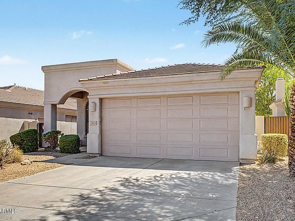 2nd image of 3123 E AMBER RIDGE Way