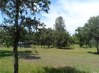 1329 Swedes Flat Rd, Oroville, CA 95966