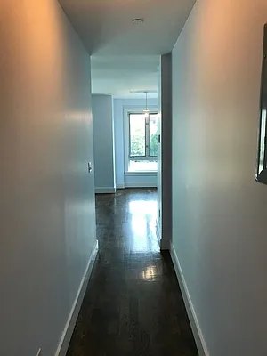 Rented by Flatiron Real Estate Advisors LLC | media 16