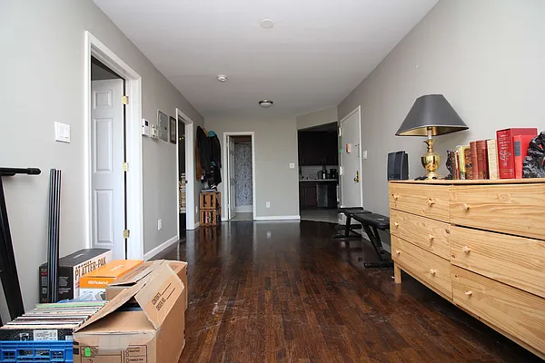 Rented by Nooklyn NYC LLC | media 2