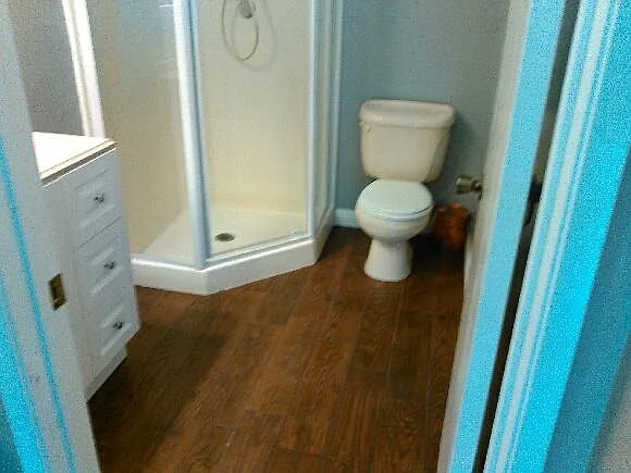 9784 Bolton Ave — Photo 7
