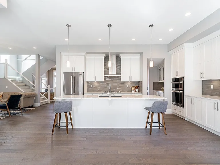 15708 Mountain View Dr — Photo 28